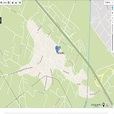 our location